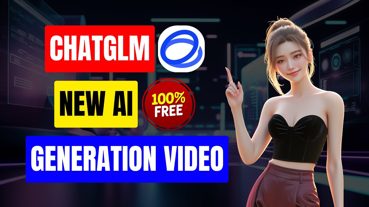 ChatGLM tutorial