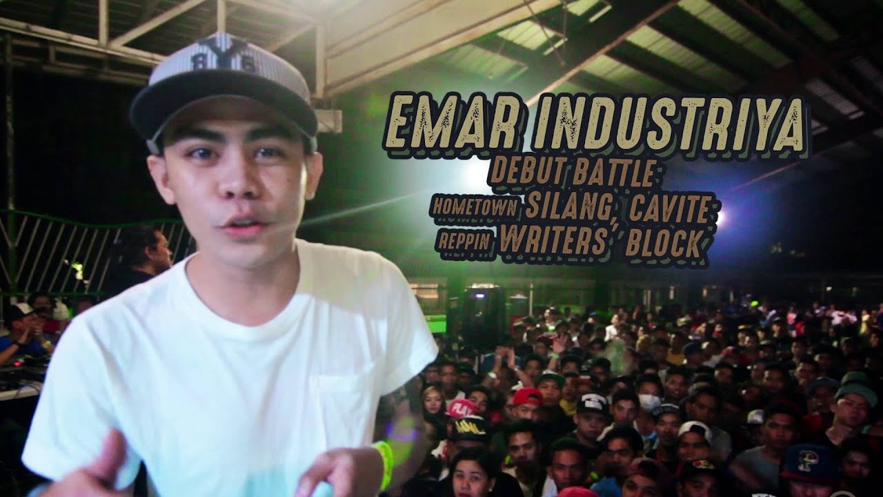 Battle Backdrop Thumbnail