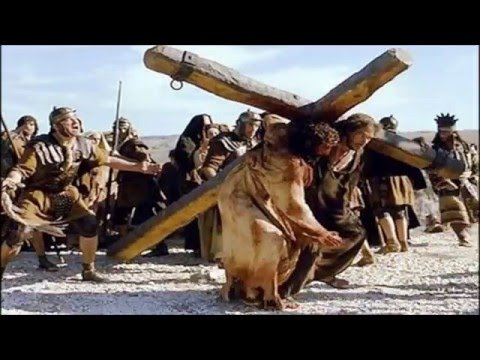 Verdadeiro Amor video