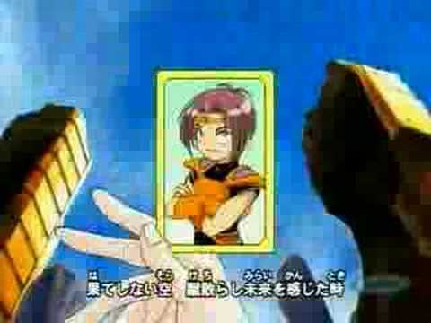 Get For Android Free Get Wallpaper Free HD