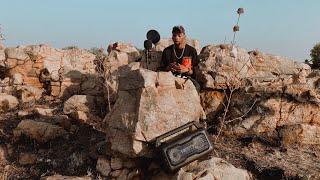 Download lagu Slojaeshiggo- IS’fiso Sami (  Visuals) mp3