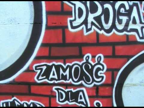 HEMP GRU-Zamość,Stara Elektrownia 23maja-promo clip