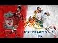Real Madrid Vs Liverpool Ucl Final Whatsapp Status Liverpool Vs Real Madrid Whatsapp Status