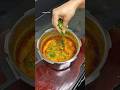 Restaurant Style Dal Tadka Recipe Make Dal Like Dhaba In An Easy Way Viral Shorts Recipe