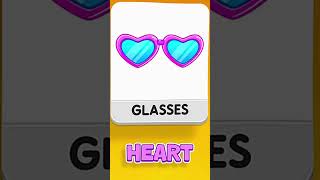 #Heart fun for kids# Learn to trackthe 💜 shape with us! Can you spot the hearts in this#