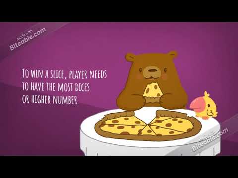 Introduction to Cafe Fatal