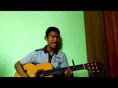 (Cover) Energy18 - Bright as the Sun