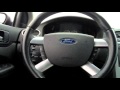 Ford Focus Wagon 1 6 16V Airco Trekhaak Cruise Nap CHAMPION