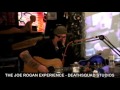 Everlast - Little Miss America (Live Acoustic)