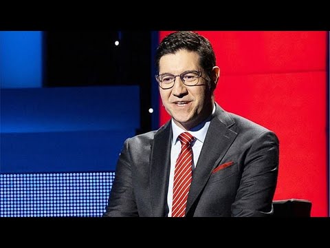 “Gefragt – Gejagt” fans angry about hunter Sebastian Jacoby – “Not funny at all”