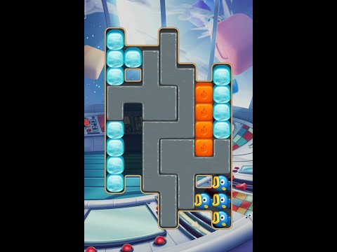 TOON BLAST level 6344