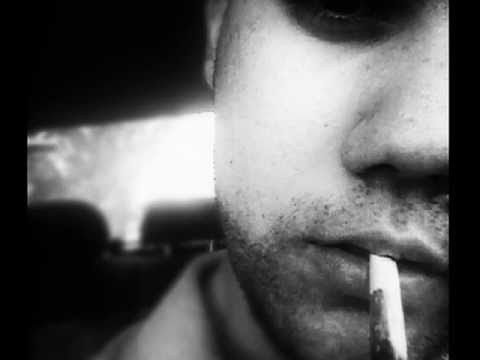 GENIOH - INÉDITO 2012