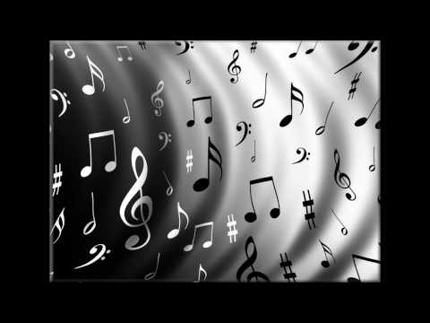 Gucci Mane (Ft. Jim Jones) - How I'm Living