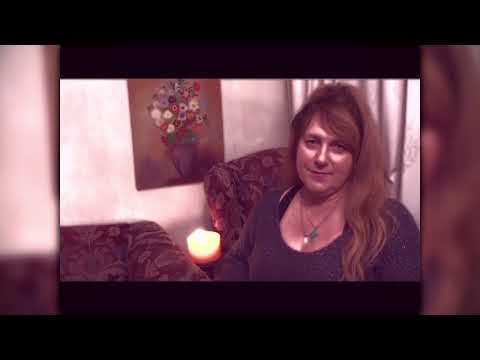 Old school Belcanto/ Lecture 4 / Лекция 4 /Мужские голоса : дискант, контертенор, тенор, баритон,бас