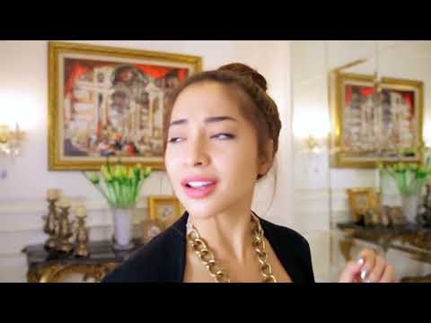 Nikita Willy & Irvan Camily feat. Oskar Mahendra - Hanya Cinta yang Bisa (Cover) | lagu viral tiktok