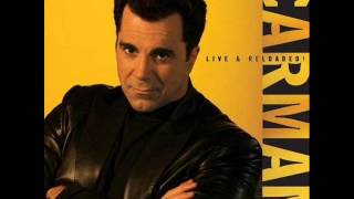 Lord Of All - CD Album ❦Carman❧