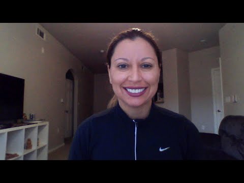 Lesson 01: Getting Acquainted Video Introduction