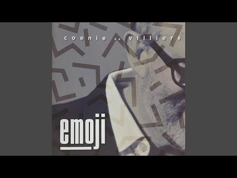 Miskien (feat. Gürkan Cakmak)