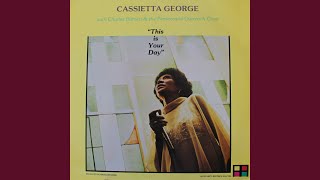 To Whom Shall I Turn (Part 2)