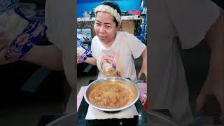 น้ำยาปลากระป๋อง #food #ทำอาหาร #cooking #อาหาร  #อาหารไทย #อาหารอีสาน #อร่อย #อร่อยบอกต่อ #กิน