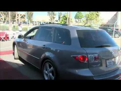 Tuesday, February 26, 2013 - Evening Edition