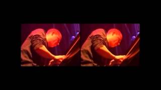 Esbjorn Svensson Trio -  Definition of a Dog. Concert version 2000
