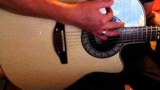 Talking Like Turnstiles- Cover