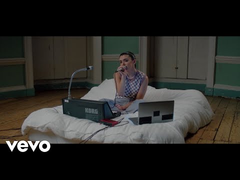 Video thumbnail for What A Waste (Acoustic)