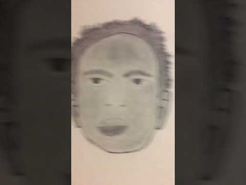 @345LilRT  (who next?)