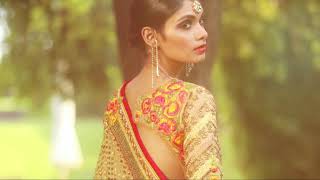 Vritika Lifestyle - Sparsh Volume 2 video