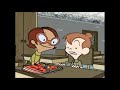 ChalkZone The Complete Series DVD Trailer With 2002 2019