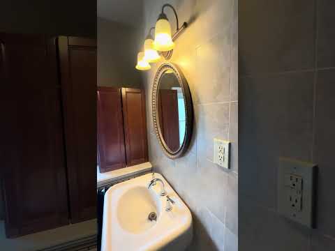 409 Grand St - Video 2 of 2