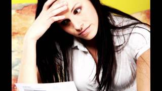 Bankruptcy Lawyer in Savannah GA