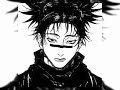 Is There Someone Else The Weeknd Slowed Reverb