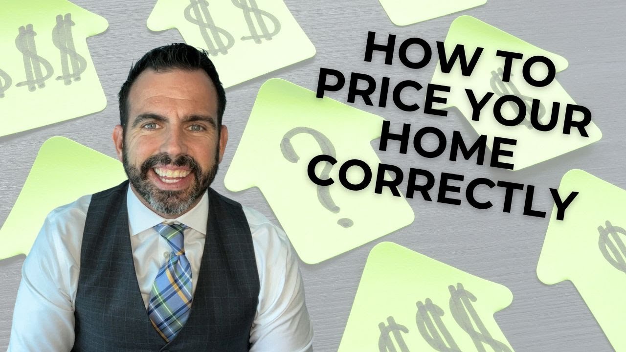 Common Pricing Mistakes That Sellers Make