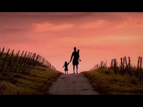 Bhanai Matrai ho: “Memories of a mother” Tribal Rain Cover Song Music Video.