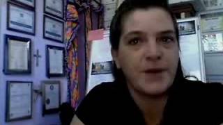 From The Invisible To The Visible