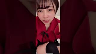 見えてるって～【ぱんちら】