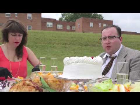 download lagu mp3 mp4 Priests Pink White House, download lagu Priests Pink White House gratis, unduh video klip Priests Pink White House