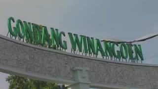 Download lagu Pabrik Gula Gondang Baru (Part 1 of 2) mp3