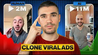 How to Make Ultra-Realistic VIRAL AI UGC Ads in 2026 (step by step)