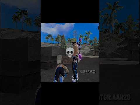 PLEASE SUBSCRIBE 😔