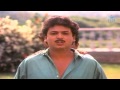 Chitram Bhalare Vichitram Movie Songs - Bhramacharulam Karma Veerulam Song