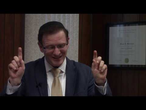 Sukkot for the Soul Rabbi Moshe P. Weislum, PhD - סוכות בשביל הנשמה הרב ד"ר משה פינחס ויסבלום