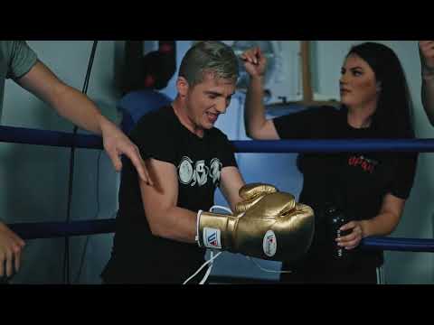 ANSAMBEL UPANJE IN RAZPLET - Kdo je boljši