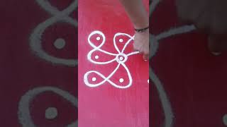 3 dots seq 117#shorts#