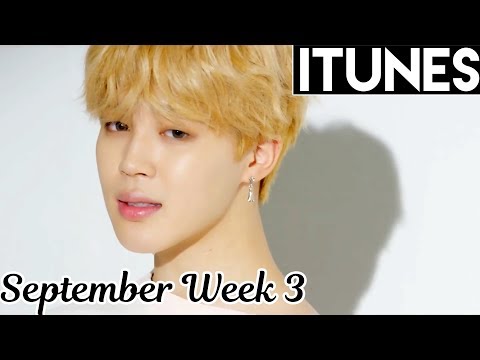 download lagu mp3 mp4 Top Itunes Us, download lagu Top Itunes Us gratis, unduh video klip Top Itunes Us