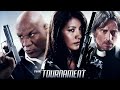 The Tournament 2009 Full Movie Robert Carlyle Ving Rhames High Voltage Action Dontmissit