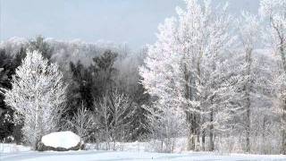 Moby - Lift Me Up (Trim Silence Instrumental Mix)