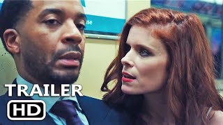 The Dutchman (2026) Video